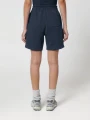 Bermudas & Shorts à personnaliser STANLEY/STELLA Boarder Dry 