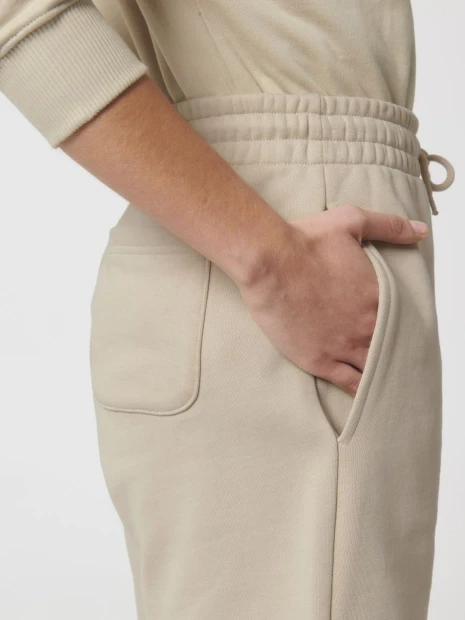 Bermudas & Shorts à personnaliser STANLEY/STELLA Boarder Dry 