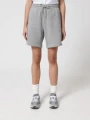 Bermudas & Shorts à personnaliser STANLEY/STELLA Boarder Dry 