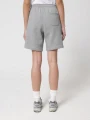 Bermudas & Shorts à personnaliser STANLEY/STELLA Boarder Dry 