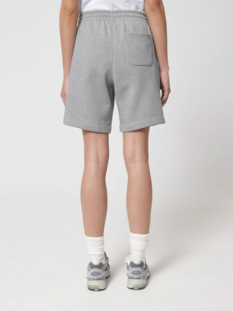 Bermudas & Shorts à personnaliser STANLEY/STELLA Boarder Dry 