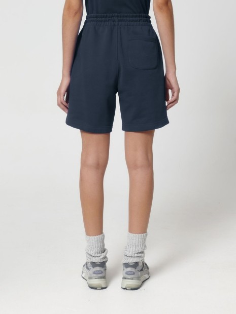 Bermudas & Shorts à personnaliser STANLEY/STELLA Boarder Dry 