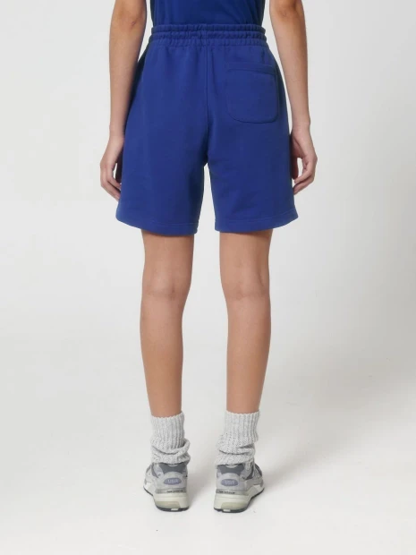 Bermudas & Shorts à personnaliser STANLEY/STELLA Boarder Dry 