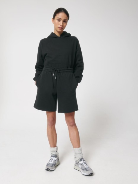 Bermudas & Shorts à personnaliser STANLEY/STELLA Boarder Dry 