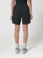 Bermudas & Shorts à personnaliser STANLEY/STELLA Boarder Dry 