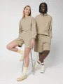 Bermudas & Shorts à personnaliser STANLEY/STELLA Boarder Dry 