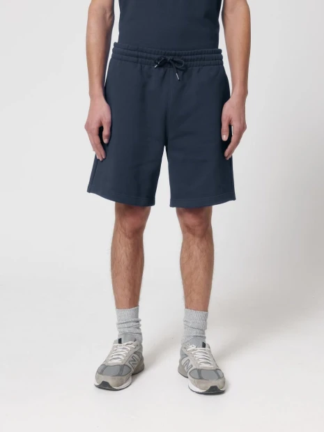 Bermudas & Shorts à personnaliser STANLEY/STELLA Boarder Dry 