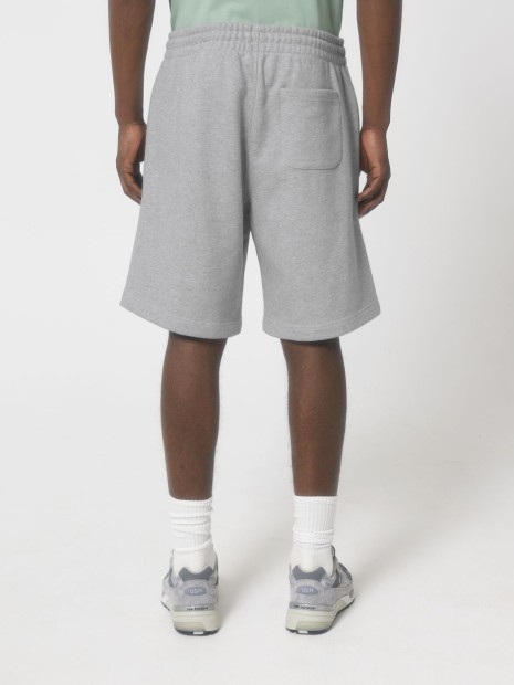 Bermudas & Shorts à personnaliser STANLEY/STELLA Boarder Dry 