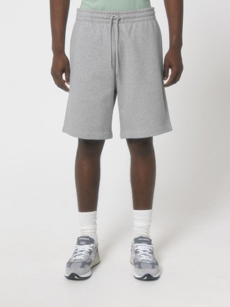 Bermudas & Shorts à personnaliser STANLEY/STELLA Boarder Dry 