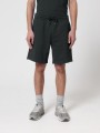 Bermudas & Shorts à personnaliser STANLEY/STELLA Boarder Dry 