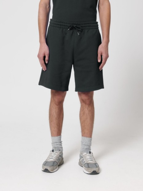 Bermudas & Shorts à personnaliser STANLEY/STELLA Boarder Dry 