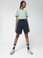 Bermudas & Shorts à personnaliser STANLEY/STELLA Boarder Dry 