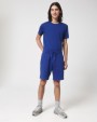 Bermuda's & Shorts STANLEY/STELLA Boarder Dry voor bedrukking &amp; borduring