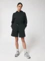 Bermudas & Shorts à personnaliser STANLEY/STELLA Boarder Dry 