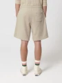 Bermudas & Shorts à personnaliser STANLEY/STELLA Boarder Dry 