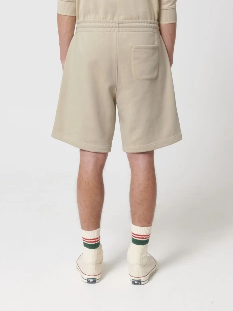 Bermudas & Shorts à personnaliser STANLEY/STELLA Boarder Dry 