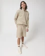 STANLEY/STELLA Boarder Dry Bermudas & Shorts personalisierbar