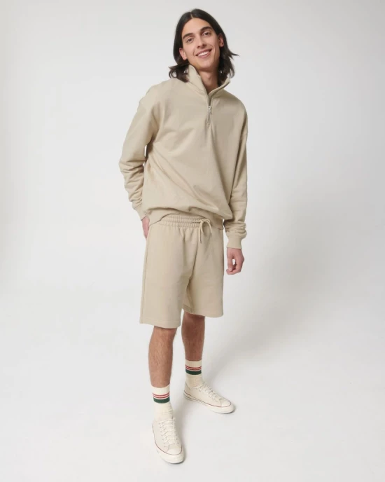 Bermudas & Shorts personnalisable Stanley/Stella Boarder Dry