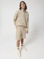 Bermudas & Shorts à personnaliser STANLEY/STELLA Boarder Dry 