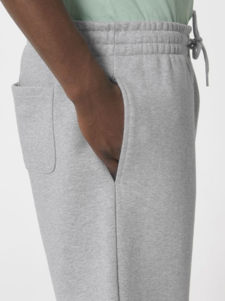 Bermudas & Shorts à personnaliser STANLEY/STELLA Boarder Dry 