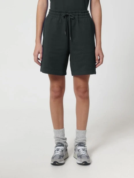 Bermudas & Shorts à personnaliser STANLEY/STELLA Boarder Dry 