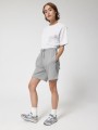 Bermudas & Shorts à personnaliser STANLEY/STELLA Boarder Dry 