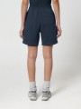 Bermudas & Shorts à personnaliser STANLEY/STELLA Boarder Dry 