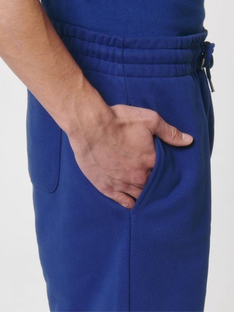 Bermudas & Shorts à personnaliser STANLEY/STELLA Boarder Dry 