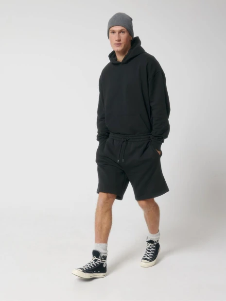 Bermudas & Shorts à personnaliser STANLEY/STELLA Boarder Dry 