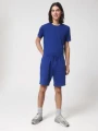 Bermudas & Shorts à personnaliser STANLEY/STELLA Boarder Dry 