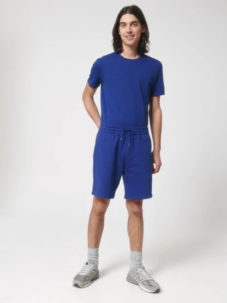 Bermudas & Shorts à personnaliser STANLEY/STELLA Boarder Dry 