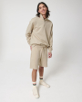 Bermudas & Shorts personnalisable Stanley/Stella Boarder Dry