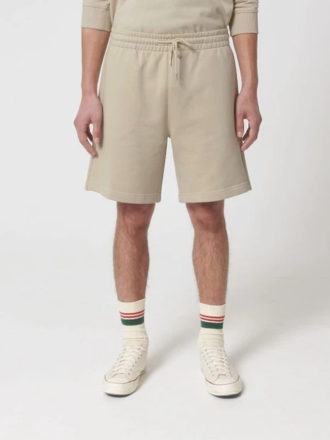 Bermudas & Shorts à personnaliser STANLEY/STELLA Boarder Dry 