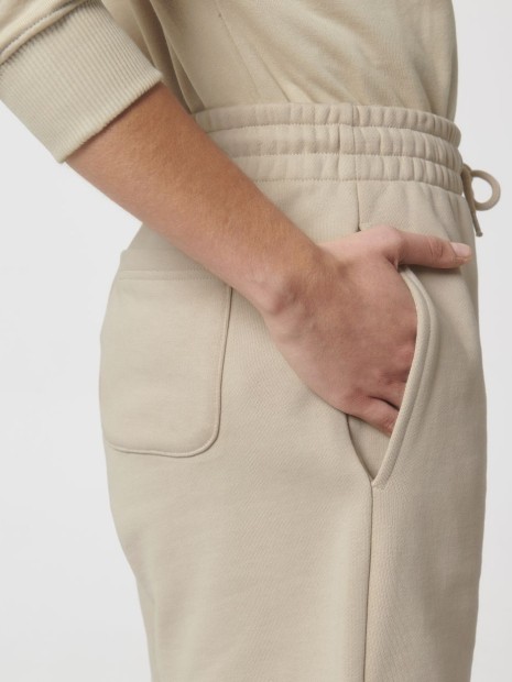 Bermudas & Shorts à personnaliser STANLEY/STELLA Boarder Dry 