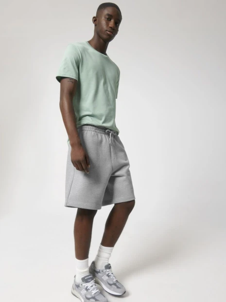 Bermudas & Shorts à personnaliser STANLEY/STELLA Boarder Dry 