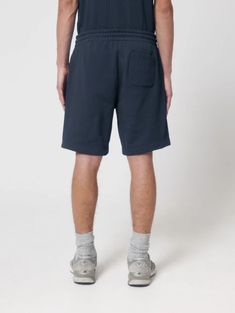 Bermudas & Shorts à personnaliser STANLEY/STELLA Boarder Dry 