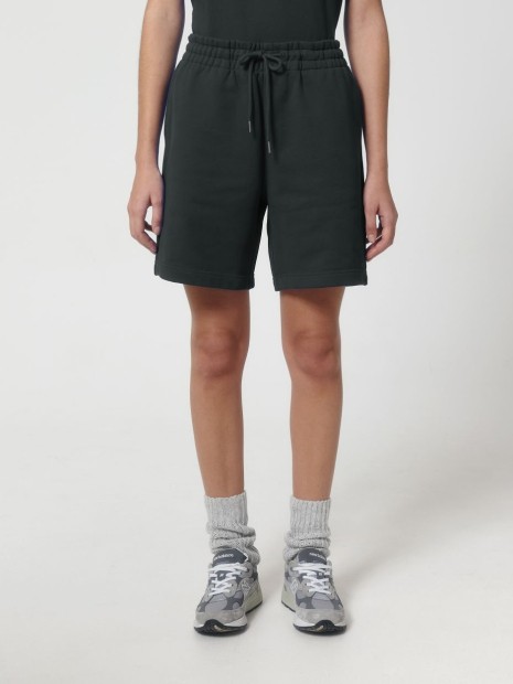 Bermudas & Shorts à personnaliser STANLEY/STELLA Boarder Dry 