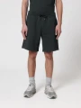 Bermudas & Shorts à personnaliser STANLEY/STELLA Boarder Dry 