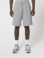 Bermudas & Shorts à personnaliser STANLEY/STELLA Boarder Dry 