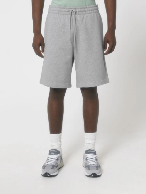 Bermudas & Shorts à personnaliser STANLEY/STELLA Boarder Dry 