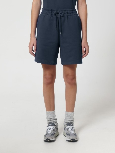 Bermudas & Shorts à personnaliser STANLEY/STELLA Boarder Dry 