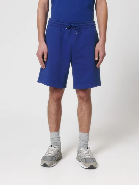 Bermudas & Shorts à personnaliser STANLEY/STELLA Boarder Dry 
