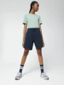 Bermudas & Shorts à personnaliser STANLEY/STELLA Boarder Dry 