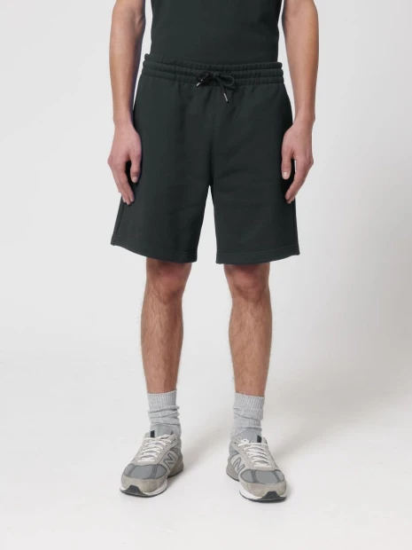 Bermudas & Shorts à personnaliser STANLEY/STELLA Boarder Dry 