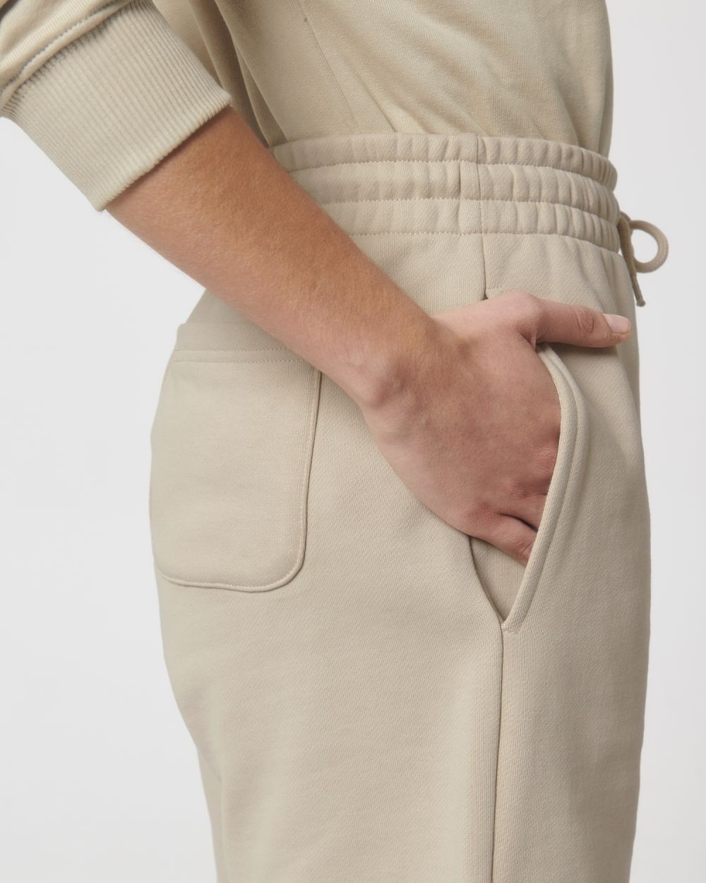 STANLEY/STELLA Boarder Dry Bermudas & Shorts personalisierbar