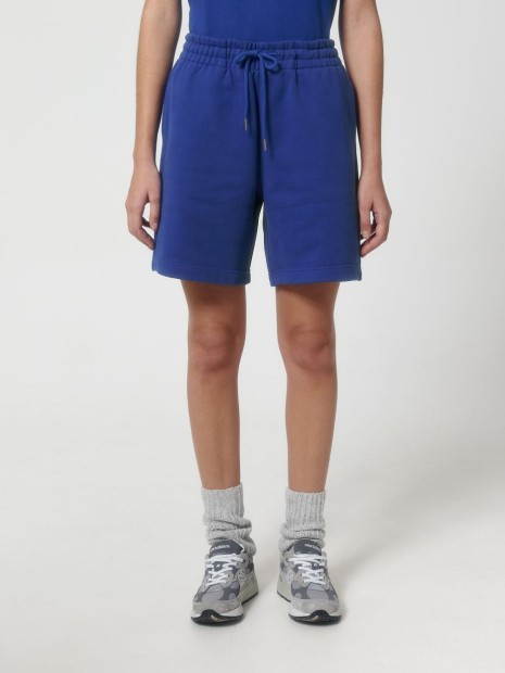 Bermudas & Shorts à personnaliser STANLEY/STELLA Boarder Dry 