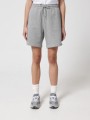 Bermudas & Shorts à personnaliser STANLEY/STELLA Boarder Dry 