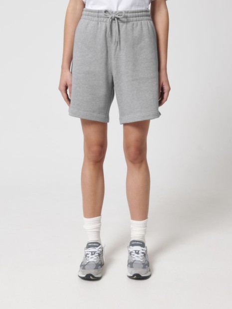 Bermudas & Shorts à personnaliser STANLEY/STELLA Boarder Dry 