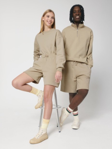 Bermudas & Shorts à personnaliser STANLEY/STELLA Boarder Dry 