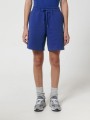 Bermudas & Shorts à personnaliser STANLEY/STELLA Boarder Dry 